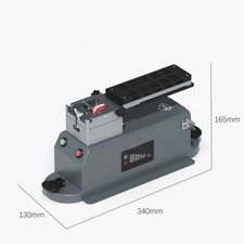TBK-988X Mobile Phone Curved/Flat LCD Screen Repair Separator Screen Separator