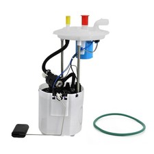 9L3Z 9H307-E Fuel Pump Compatible with 2009 2010 2011 2012 2013 2014 Ford F15...