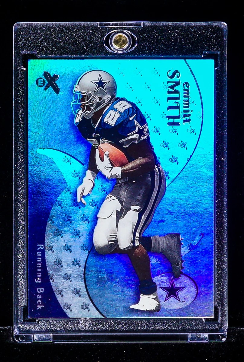 Dallas Cowboys Rare Indiana Football Trading Cards for sale | eBay