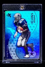 Top 10 Emmitt Smith Cards of All-Time 27