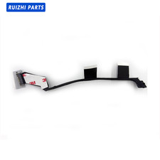 Dell Alienware M15/M17 R3/R4 Battery Connecto...