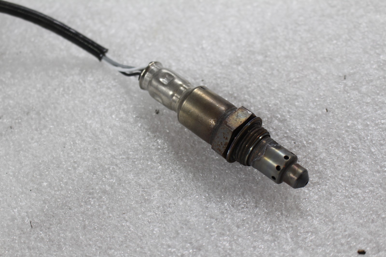 Ferrari 296 GTB Rear Oxygen sensor P/N 787780