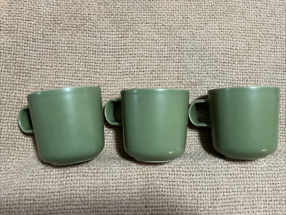 Hoganas products for sale | eBay
