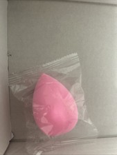 Image of Pink Beauty Blender Brand New