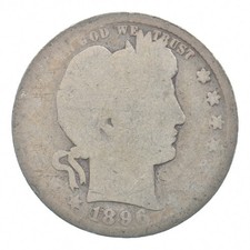  on The Hot Collector