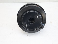 Bremskraftverstärker BMW X1 E84 6785649 ATE 2.0 110 KW 150 PS ABS Benzin 07-2011