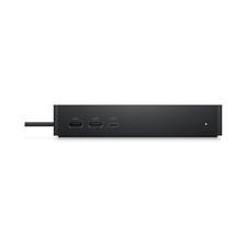 Dell UD22 K22A USB-C Universal Dock