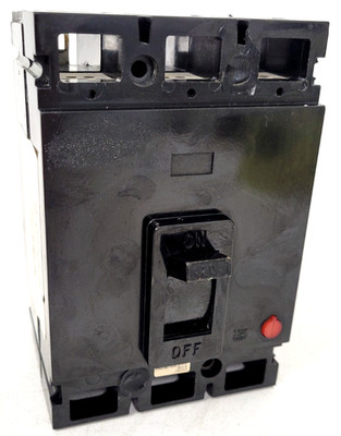 SEH3C20 Challenger 20 Amp 480 Volt Circuit Breaker - Next Day Option