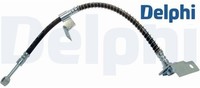 Delphi LH6813 Bremsschlauch FüR Hyundai