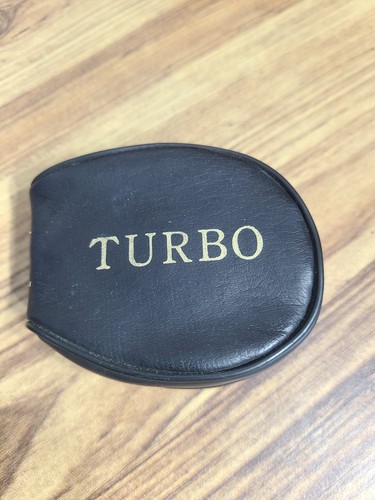 Vintage Turbo 80s Foldable Aviator Sunglasses In Case Silver Frame Folding