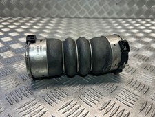 BMW 4 F36 Gran coupe 2016 Diesel 230kW Schlauch Leitung Ladeluftkühler 8507706