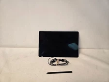 Samsung Galaxy Tab S10 PLUS 256GB Moonstone Gray 