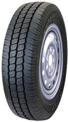 HIFLY SUPER 2000 215/65R15 104T Summer Tyre