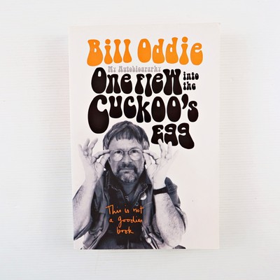 One Flew Into the Cuckoo's Egg (Paperback 2008)