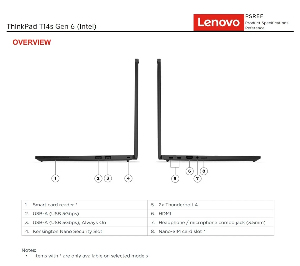 product-image-9
