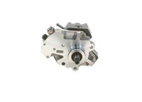 Bosch Hochdruckpumpe FüR Ford Ranger 2.5 Tdci 4X4 3.0 Mazda BT-50 Pick-Up