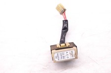04 Suzuki Twin Peaks 700 4x4 Fuse Box Assembly LTV700F