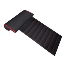 Coussin d'extension de siège auto multifonctionnel pour modification de