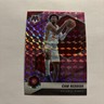 Cam Reddish 2020-21 Panini Mosaic Basketball #137 Pink Mosaic Prizm