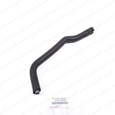 New Genuine Oem Toyota 04-08 Corolla Matrix 1.8l Pcv Valve Hose 12262-0d050 New Genuine Oem Toyota 04-08 Corolla Matrix 1.8l Pcv Valve Hose 12262-0d050
