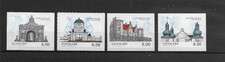 DENMARK  @ 2011 -   GOOD MNH   SET     LOW START @214