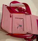 hello kitty purse wallet — photo 6