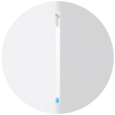 TP-Link Festa F65, Access Point