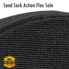 Sand Socks Beach Soccer Volleyball Snorkeling Footwear