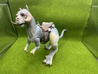 Vintage 1997 Kenner Star Wars Taun Taun Action Figure