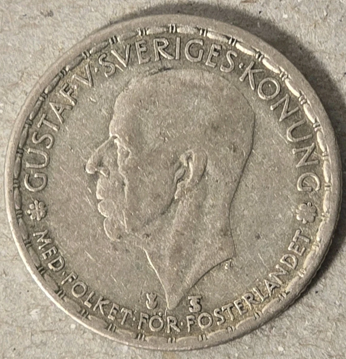 瑞典硬币| eBay