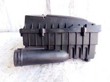 LUFTFILTER / 2011224 FÜR SEAT LEON 1P1 COMFORT LIMITED
