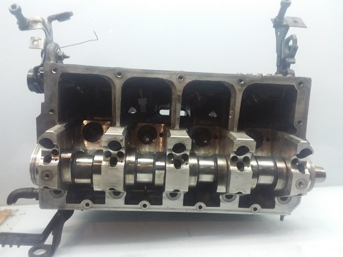 038103373R zylinderkopf r. VOLKSWAGEN GOLF V BERLINA 1K1 1.9 TDI dmuap1264270