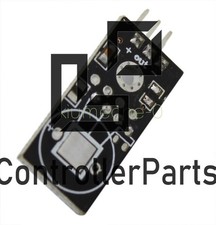 LM35D Digital Temperature Sensor Linear Module LM35 For Arduino Smart Car