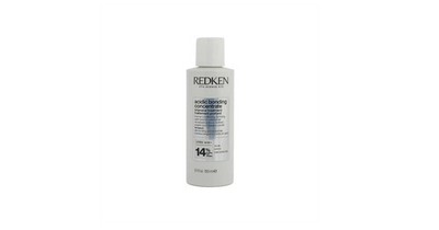 Redken Acidic Bonding Concentrate Pre-Treatment Mask 150 ml Maske Intensivkur