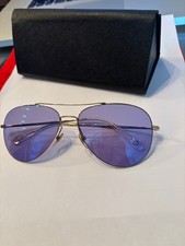 Gucci GG2245S SUNGLASSES DDB35 59 14 140