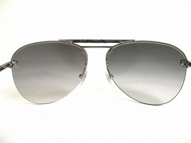 LOUIS VUITTON Clockwise Monogram Eclipse Canvas S… - image 6