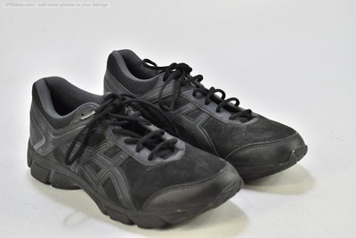 Asics Gel Mission Damen Sportschuhe Sneaker  EUR 40 Nr. 25-Z 2616