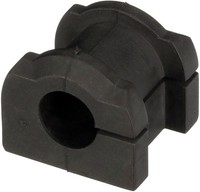 Gates Lagerung, Stabilisator Vorderachse, Vorne U.A. FüR CitroËN, Mitsubishi