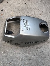 Genuine Honda Marine 2HP 4 Stroke Outboard Engine Cowling Hood Cover