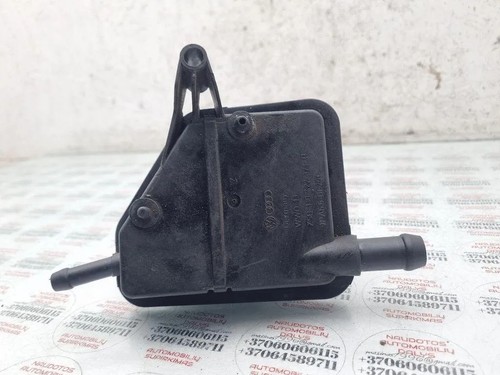 AUDI A3 Sportback 8VA, 8VF Behälter Servolenkungspumpe 1J0422371B 1.80 31475339