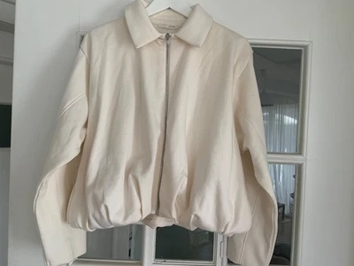 zara jacke m - Bild 1 von 2