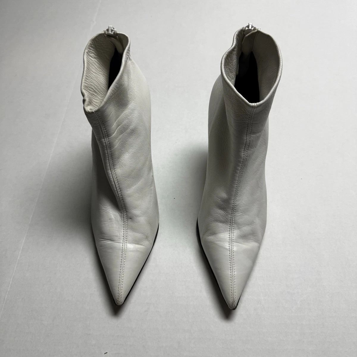HELMUT LANG Shoes for Women for sale | eBay