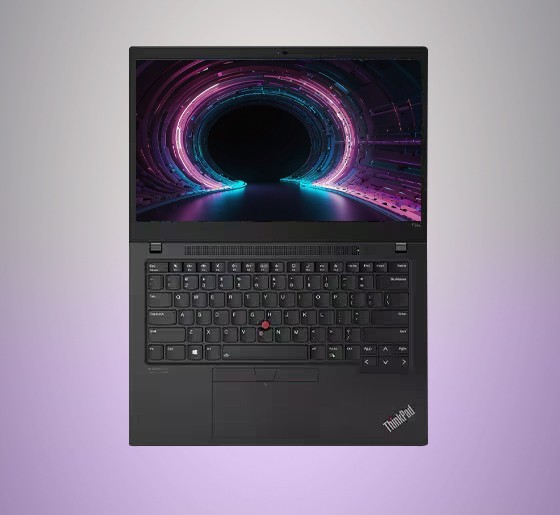 Lenovo ThinkPad T14s 14