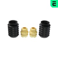 StoßDäMpfer StaubschüTzer Optimal AK-735415 FüR BMW 3Er E46 Touring Z4 Roadster