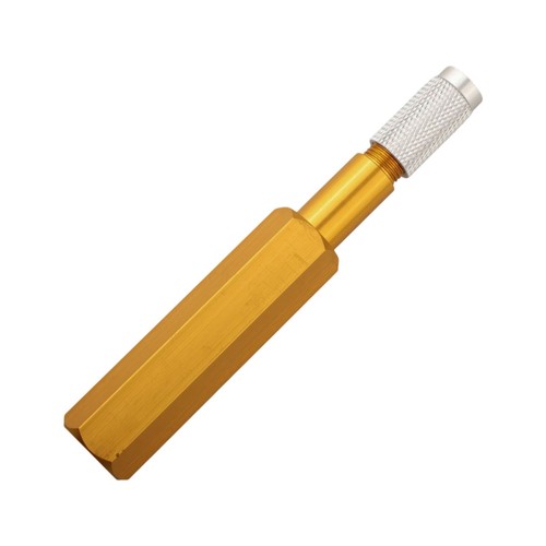 Sleek Design Corner Smoothing Cutter Handle Suitable for Various Flooring Needs - Picture 4 of 25