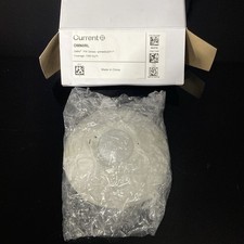 CURRENT OMNIIRL PIR Sensor w/ intelliDAPT 1500 square foot coverage new in box