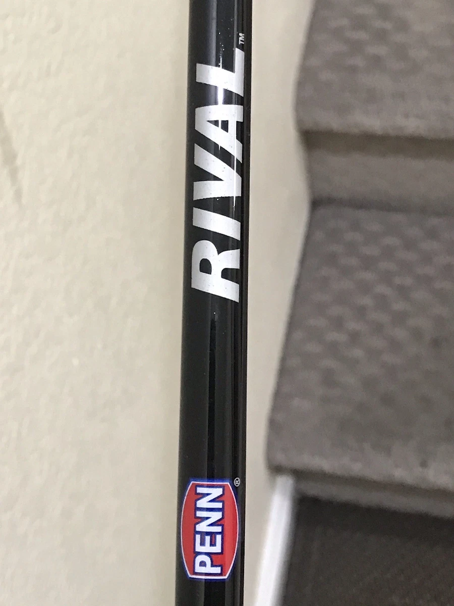 Trolling Rod Medium 6 ft 6 in Item Fishing Rods & Poles for sale | eBay Trolling Rod Medium 6 ft 6 in Item Fishing Rods & Poles for sale | eBay