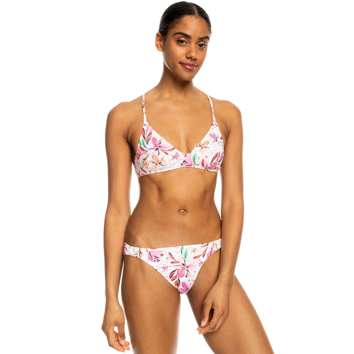 White Size XS Bikini Swimwear for Women for sale | eBay UK