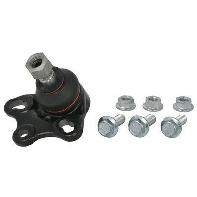  JBJ770 BALL JOINT RIGHT / LEFT TRW NEU DE STOCK