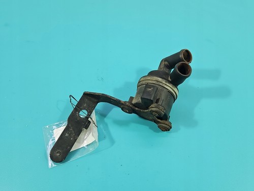 Wasserumwälzpumpe VW Passat B7 2.0 TDI 5N0965561A / IM 98336